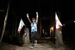 BIB: 
                            <button type="button" onclick="openModal(19409217)" class="btn btn-primary btn-sm float-right btn-popup" data-toggle="modal" data-target=".modal-high-quality">
                        <i class="fas fa-shopping-cart"></i> Add to Cart
                    </button>
                                            <button type="button" onclick="isThisMe(19409217, true)" class="btn btn-success btn-sm float-right btn-popup btn-isme hidden" data-toggle="tooltip" data-placement="bottom" title="นี่คือรูปของคุณใช่ไหม คลิกที่นี่เพื่อเอาเข้าอัลบั้ม">
                        <i class="fas fa-plus"></i> Add to album
                    </button>
                    <button type="button" onclick="isThisMe(19409217, false)" class="btn btn-warning btn-sm float-right btn-popup btn-isnotme hidden">
                        <i class="fas fa-ban"></i> Remove from album
                    </button>